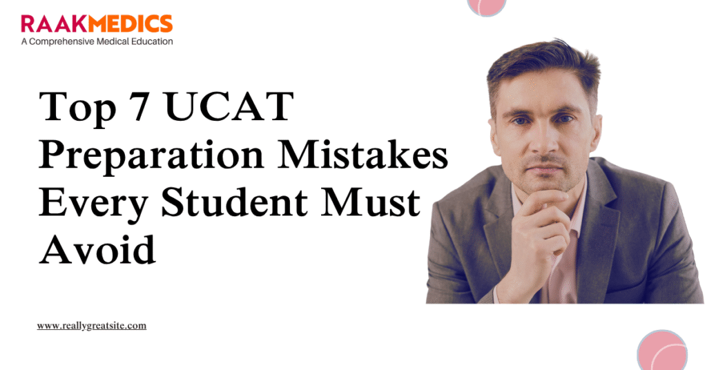 UCAT Preparation, Study Strategies, Test Taking Tips, Medical School Prep, Student Success